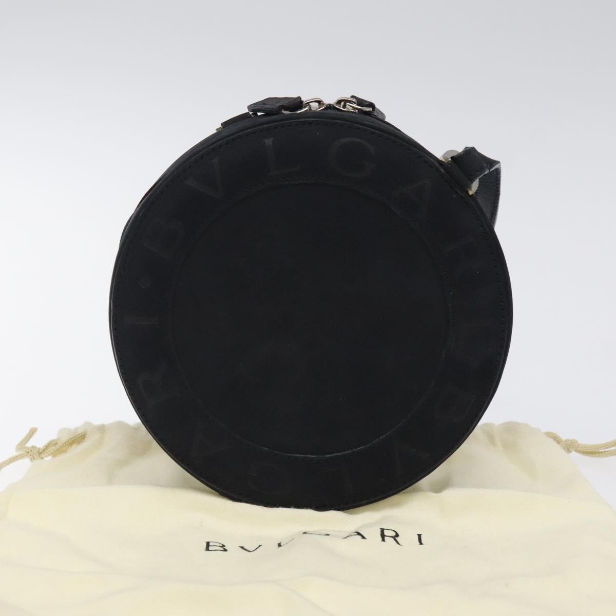 Image 22